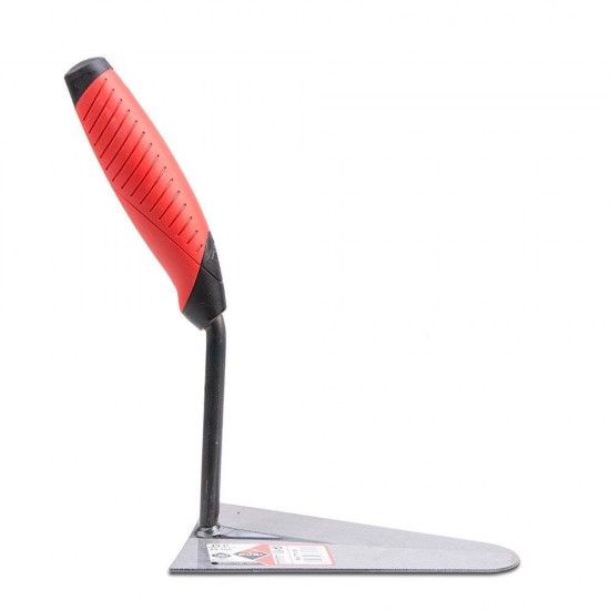 Colher pedreiro 165mm pfp22-165 77116 ref� 79551 RUBI