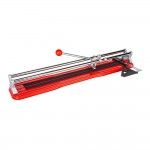 Mquina manual para cortar cermica practic-61 24985 ref 79504 RUBI