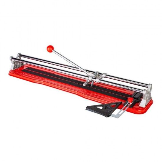 Máquina manual para cortar cerâmica practic-61 24985 refª 79504 RUBI Máquina manual para cortar cerâmica practic-61 24985 refª 79504 RUBI