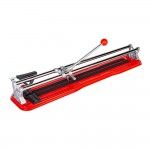 Mquina manual para cortar cermica practic-61 24985 ref 79504 RUBI