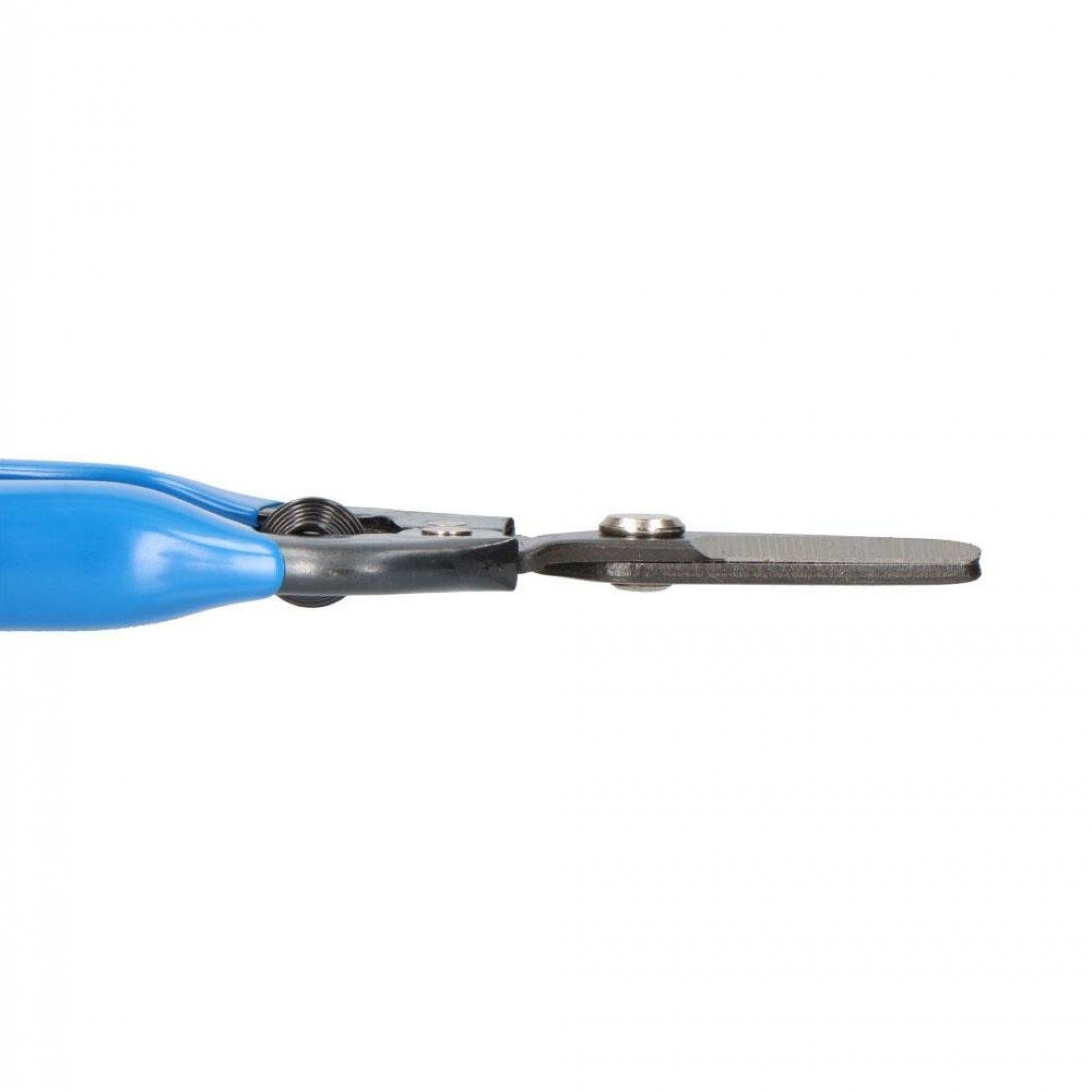 Tesoura para colheita de frutas e verduras tico-m100 refª 79206 MANZANA NULES