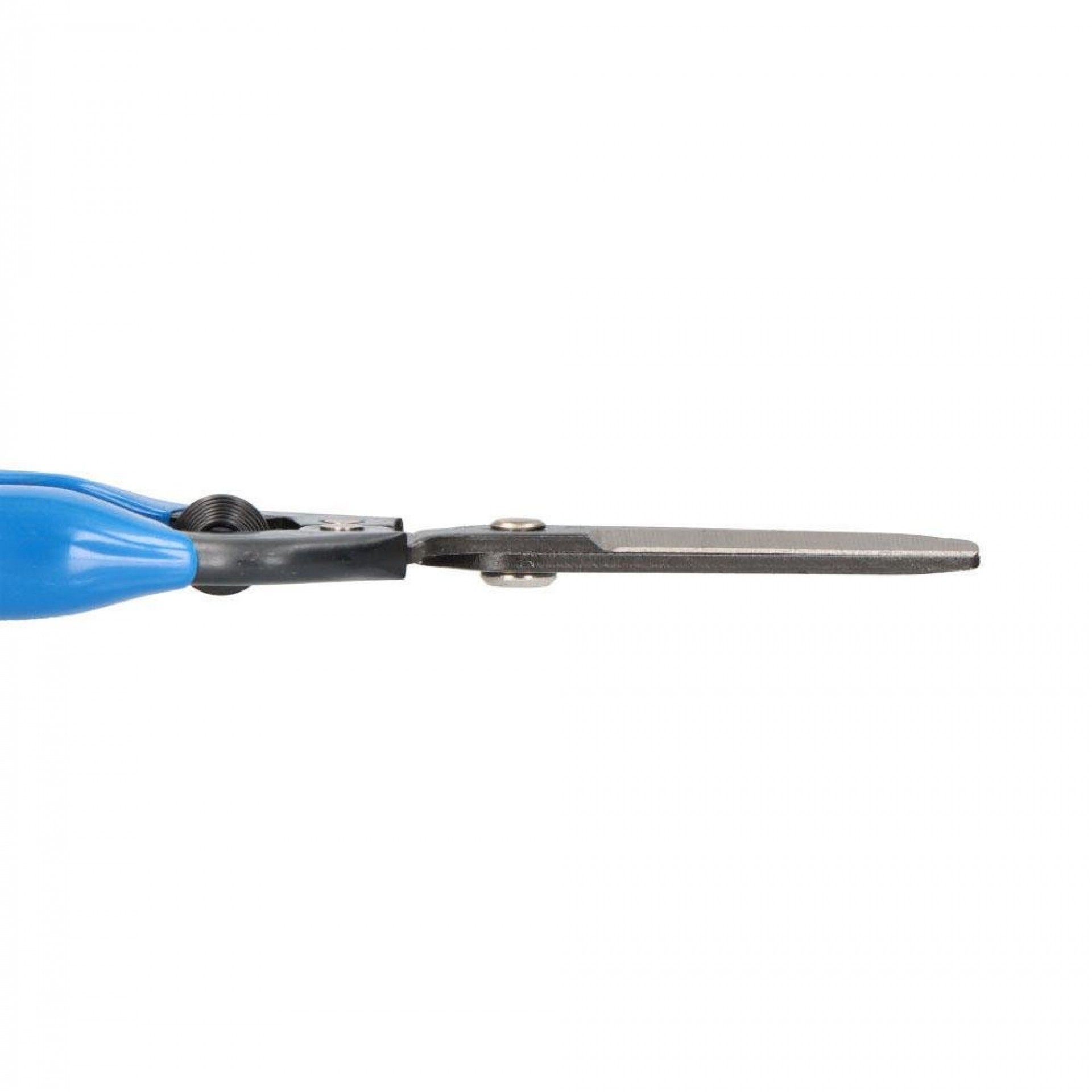 Tesoura para colheita de frutas e verduras tico-m110c refª 79208 MANZANA NULES