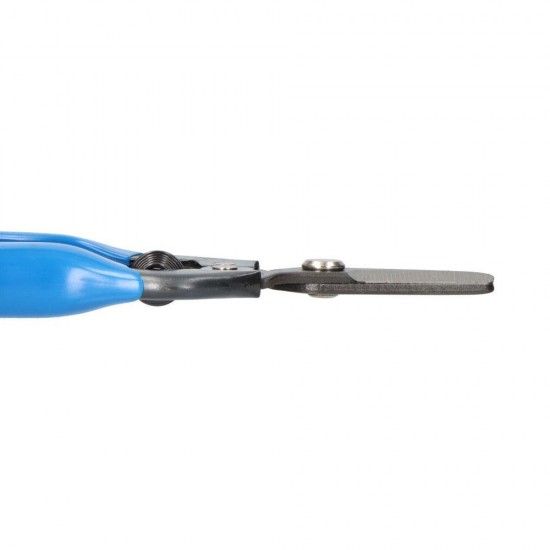 Tesoura para colheita de frutas e verduras tico-m100 refª 79206 MANZANA NULES Tesoura para colheita de frutas e verduras tico-m100 refª 79206 MANZANA NULES