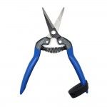 Tesoura para colheita de frutas e verduras tico-m110c refª 79208 MANZANA NULES Tesoura para colheita de frutas e verduras tico-m110c refª 79208 MANZANA NULES