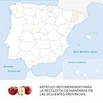 Tesoura para colheira de maçãs ticimam14-am refª 79204 MANZANA NULES Tesoura para colheira de maçãs ticimam14-am refª 79204 MANZANA NULES