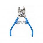 Tesoura para colheira de ma��s ticimam14-am ref� 79204 MANZANA NULES