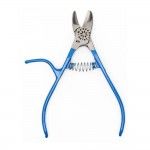 Tesoura para colheita de cítricos ticim15-di refª 79201 MANZANA NULES Tesoura para colheita de cítricos ticim15-di refª 79201 MANZANA NULES