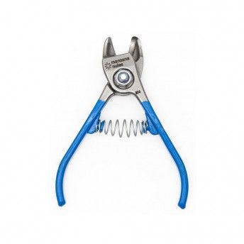 Tesoura para colheira de mas ticimam14-am ref 79204 MANZANA NULES