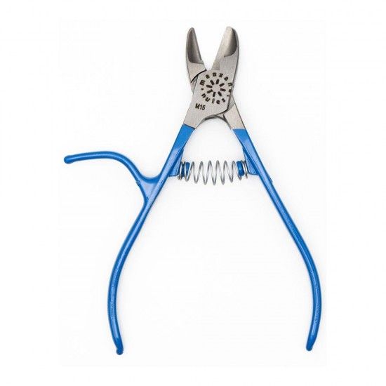 Tesoura para colheita de ctricos ticim15-di ref 79201 MANZANA NULES