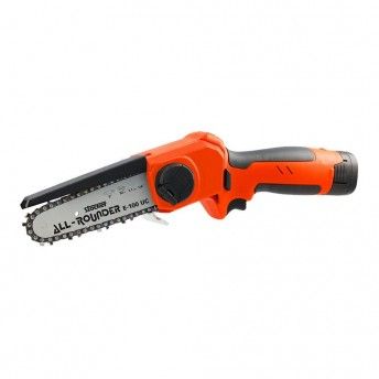 Motosserra all-rounder e-100 uc st-320 ref 79119 STOCKER