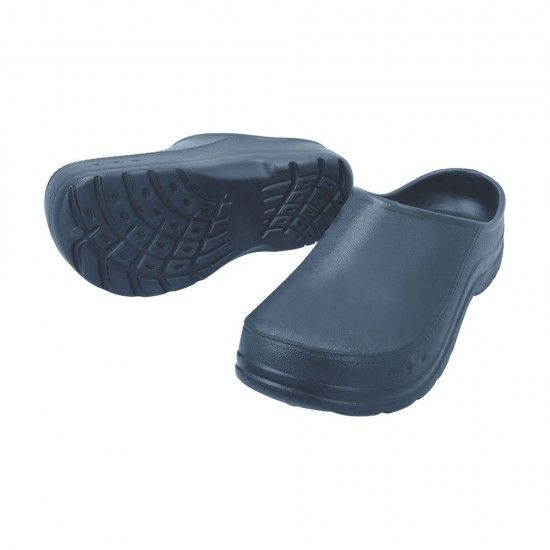 Sapato tipo crocs ref E79107-E79117 STOCKER