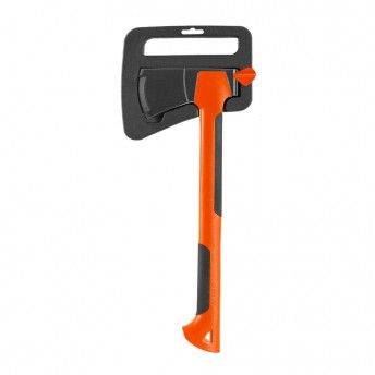 Machado de corte 900g. ref 79088 STOCKER