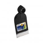 Enxada olho redondo 800g solto. ref 79082 STOCKER