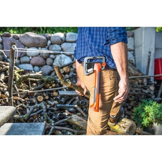 Machado de corte 700g. ref 79087 STOCKER