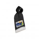 Enxada olho redondo 600g solto. ref 79081 STOCKER