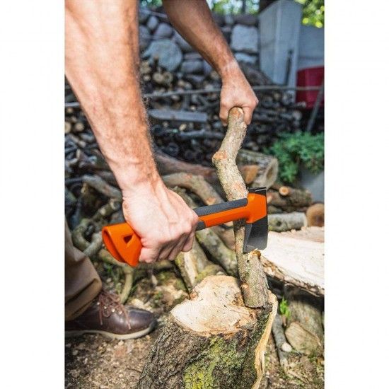 Machado de corte 700g. ref 79087 STOCKER