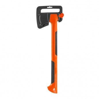 Machado de corte 1400g. ref 79089 STOCKER