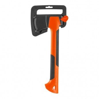 Machado de corte 700g. ref 79087 STOCKER