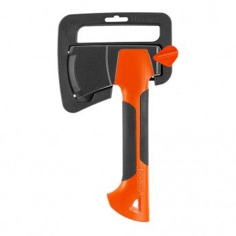Machado de corte 600g. ref 79086 STOCKER