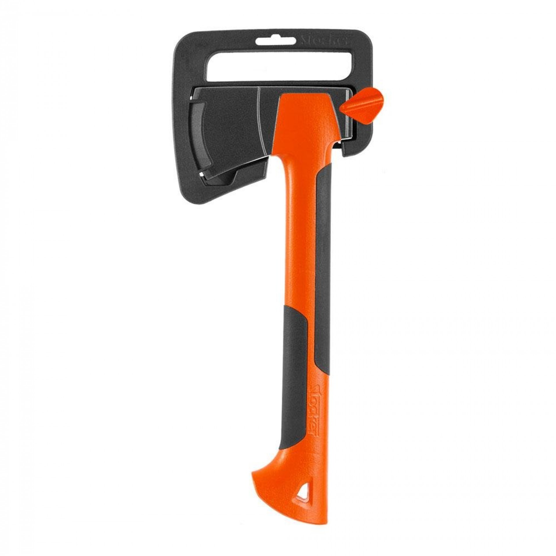 Machado de corte 700g. refª 79087 STOCKER