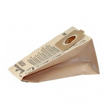 Sobresselente saco para aspirador moulinex ref 78945 SILEX