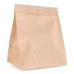 Sobresselente saco para aspirador taurus refª 78946 SILEX Sobresselente saco para aspirador taurus refª 78946 SILEX