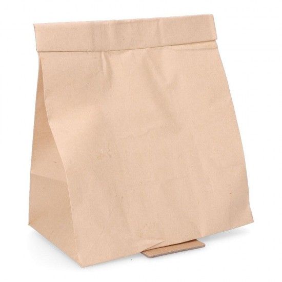 Sobresselente saco para aspirador panasonic ref 78939 SILEX