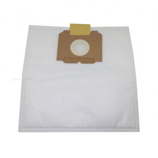 Sobresselente saco para aspirador aeg ref 78941 SILEX