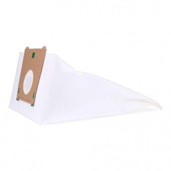Sobresselente saco para aspirador bosch, siemens ref 78938 SILEX