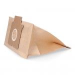 Sobresselente saco para aspirador panasonic ref 78939 SILEX