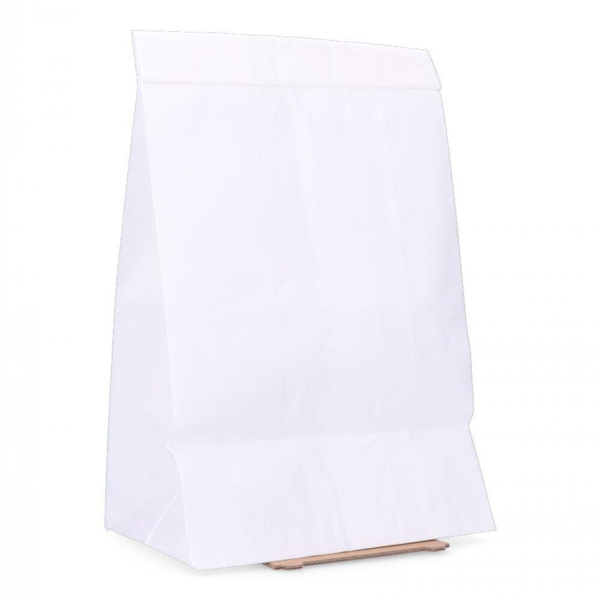 Sobresselente saco para aspirador bosch, siemens refª 78938 SILEX