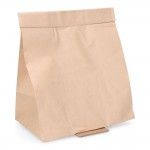 Sobresselente saco para aspirador panasonic ref� 78939 SILEX