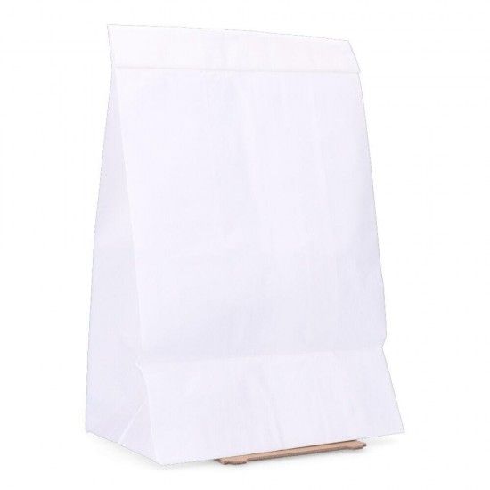 Sobresselente saco para aspirador bosch, siemens ref 78938 SILEX