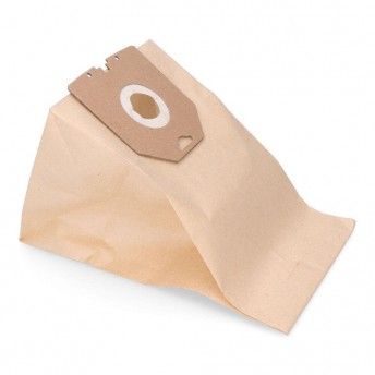 Sobresselente saco para aspirador philips ref 78944 SILEX