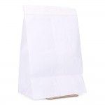 Sobresselente saco para aspirador bosch, siemens refª 78938 SILEX Sobresselente saco para aspirador bosch, siemens refª 78938 SILEX