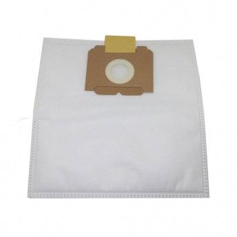 Sobresselente saco para aspirador aeg ref 78941 SILEX