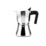 Cafeteira cupy 12 ch�venas alum�nio 3004 ref� 78622 FAGOR