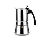 Cafeteira etnica 6 ch�venas inox 18/10 ref� 78614 FAGOR