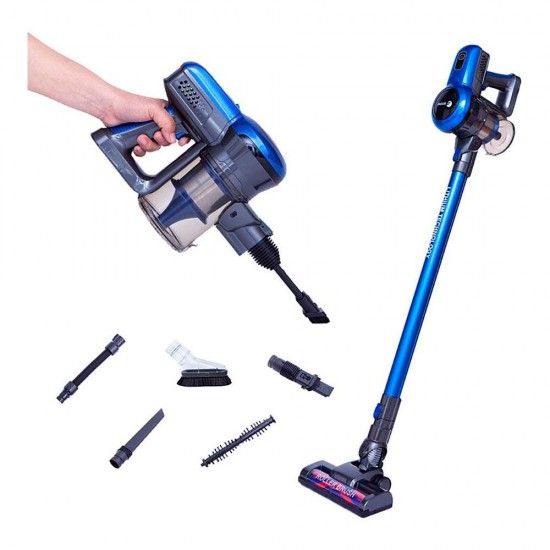 Aspirador vertical ares 22.2v fge5562 ref 78451 FAGOR