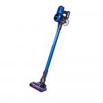 Aspirador vertical ares 22.2v fge5562 ref 78451 FAGOR