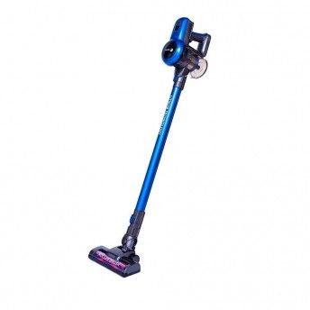Aspirador vertical ares 22.2v fge5562 ref 78451 FAGOR