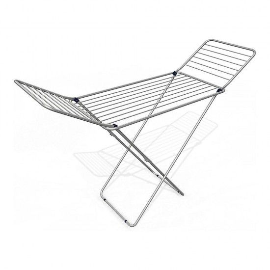 Estendal x-legs alumix 163245 refª 77734 VILEDA Estendal x-legs alumix 163245 refª 77734 VILEDA