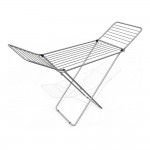 Estendal x-legs alumix 163245 refª 77734 VILEDA Estendal x-legs alumix 163245 refª 77734 VILEDA