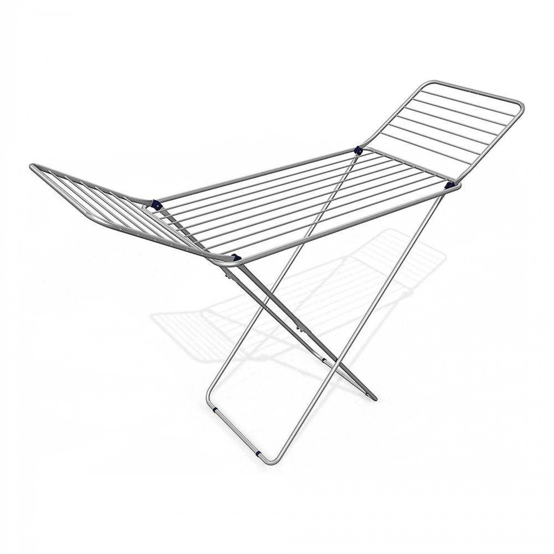 Estendal x-legs alumix 163245 refª 77734 VILEDA