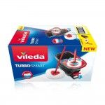 Set turbo smart 166140 ref� 77651 VILEDA