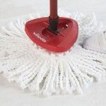 Set turbo smart 166140 ref� 77651 VILEDA