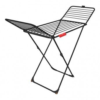 Estendal universal black 174100 refª 77591 VILEDA Estendal universal black 174100 refª 77591 VILEDA