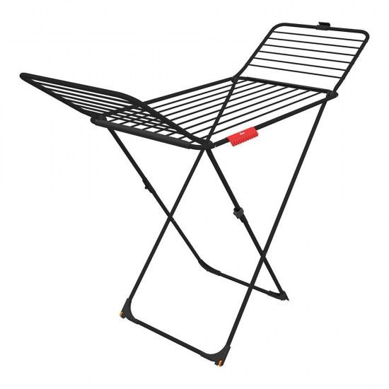 Estendal universal black 174100 refª 77591 VILEDA Estendal universal black 174100 refª 77591 VILEDA