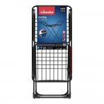 Estendal extra black 174090 refª 77590 VILEDA Estendal extra black 174090 refª 77590 VILEDA