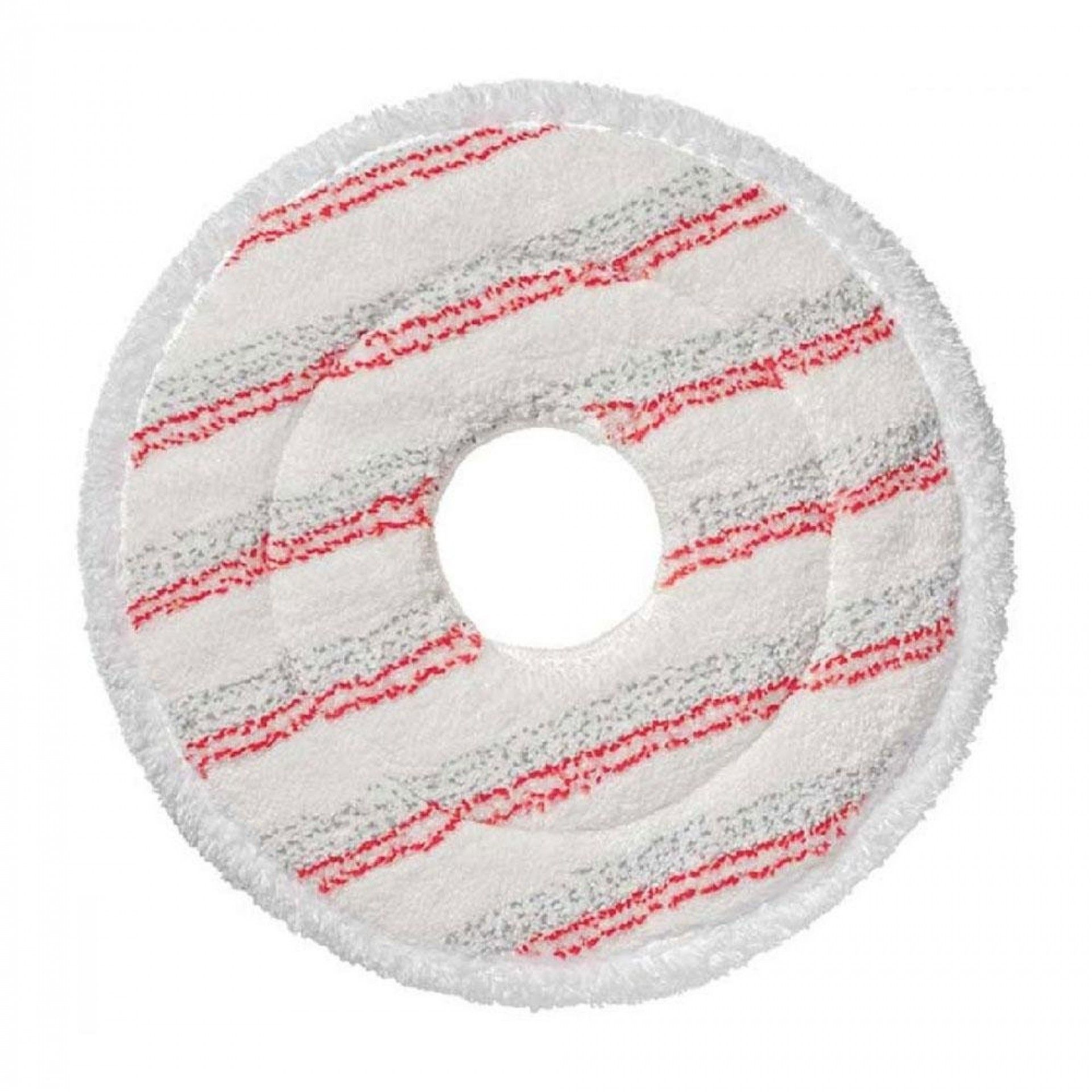 Sobresselente esfregona giratoria spin & clean 161822 refª 77579 VILEDA